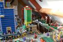 dsc_0012.jpg