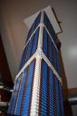 dsc_0042.jpg