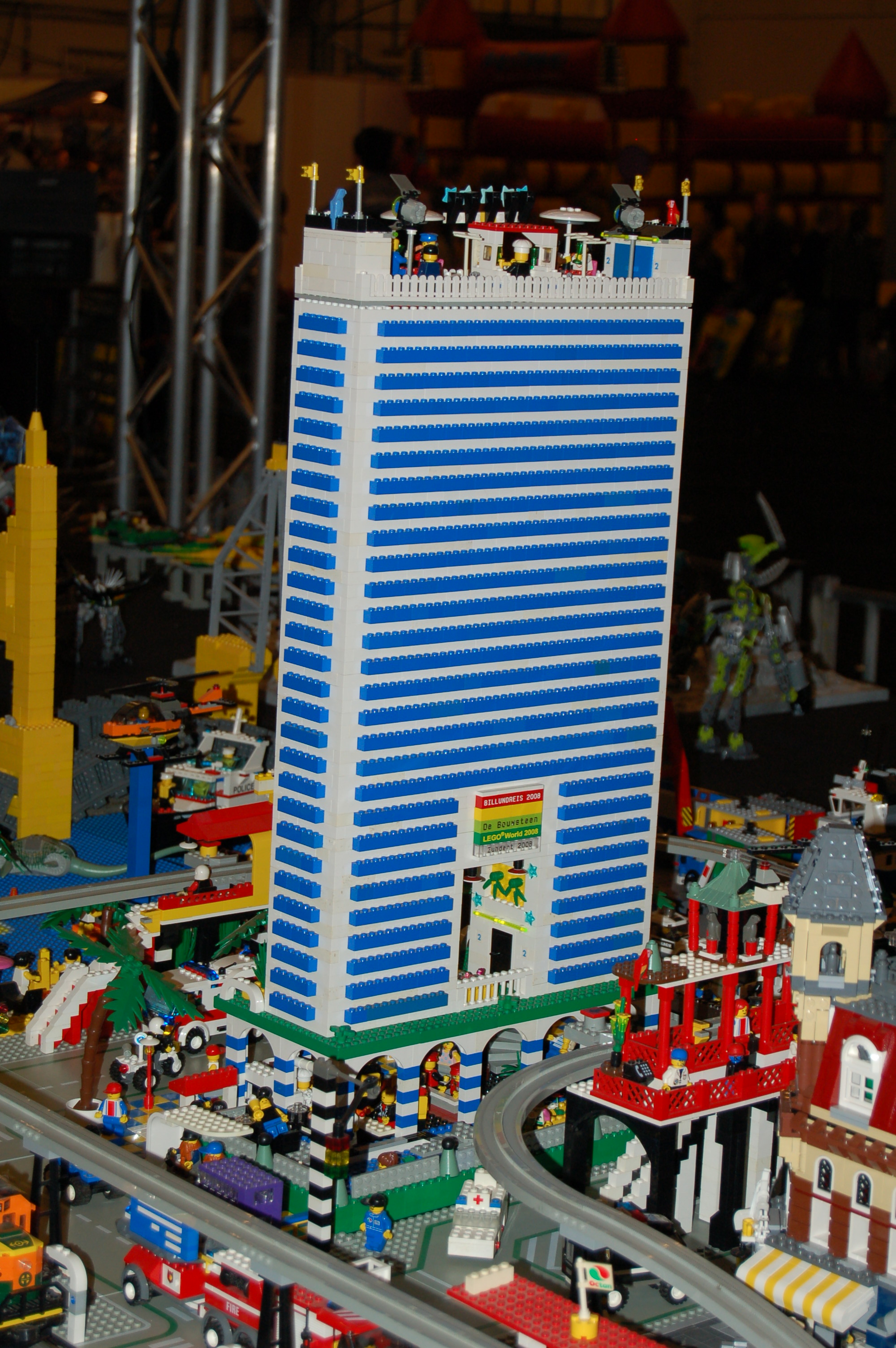 legoworld_bouwsteenhotel.jpg