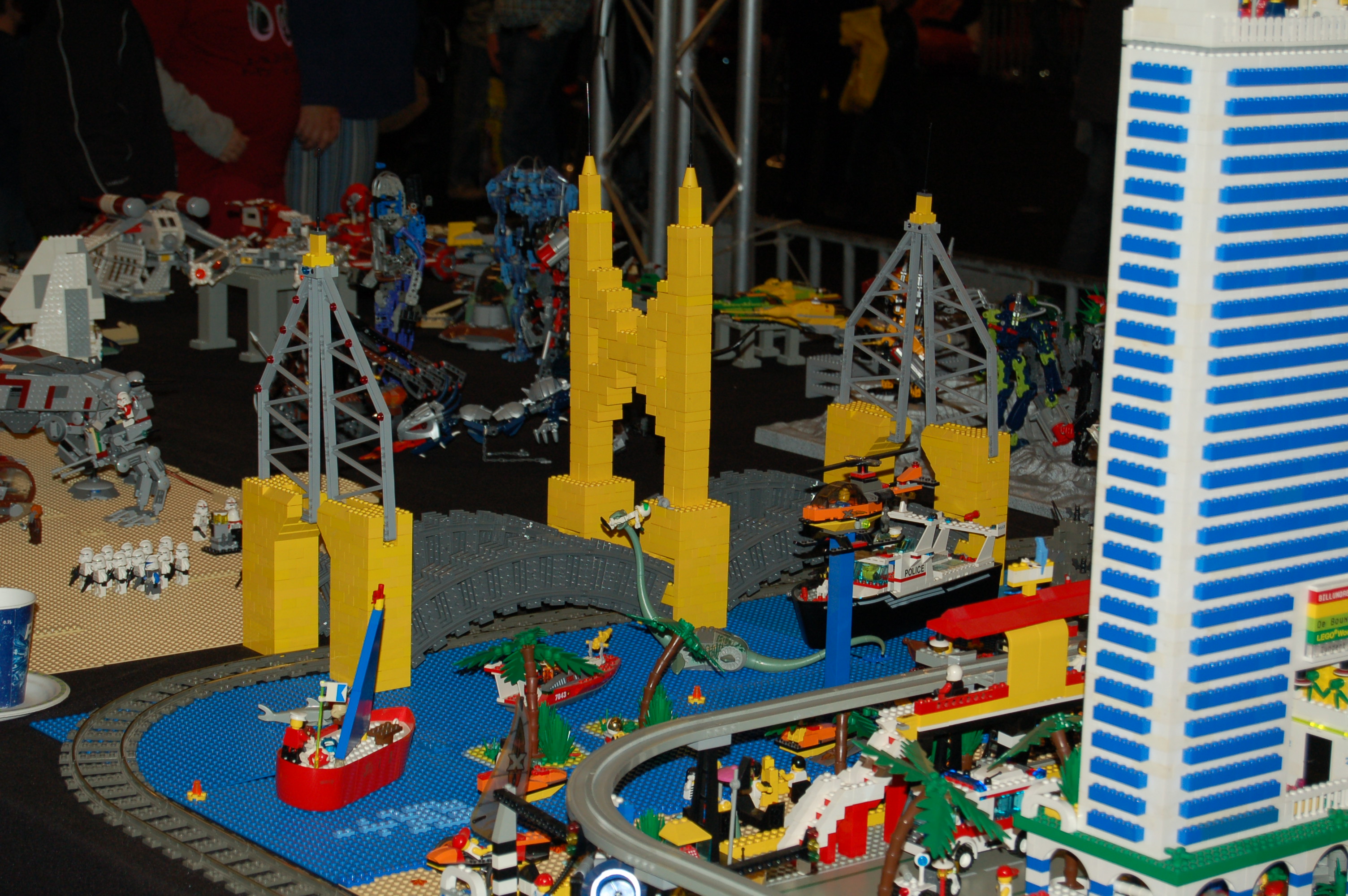 legoworld_brug.jpg