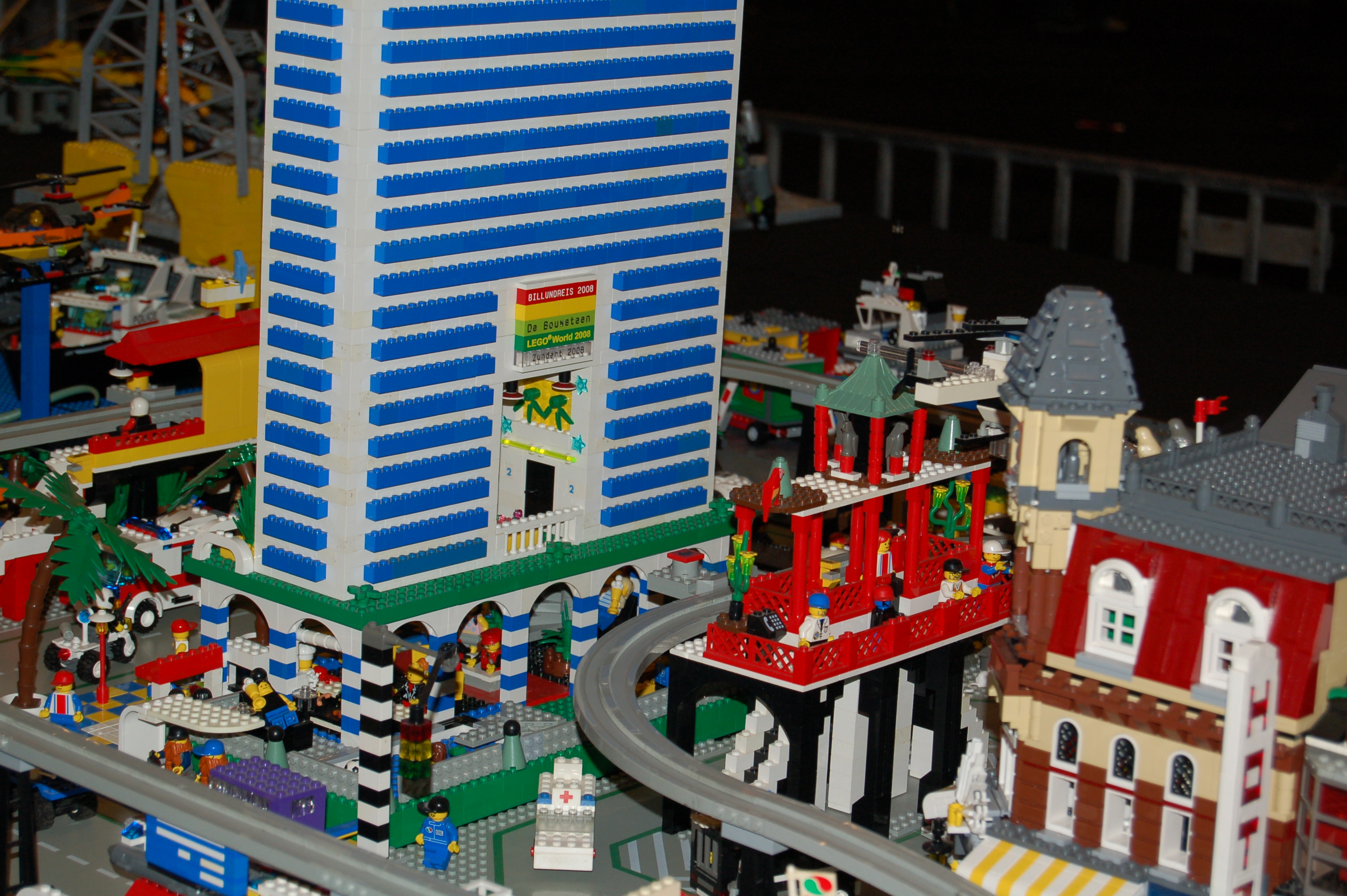 legoworld_centrum_stad.jpg