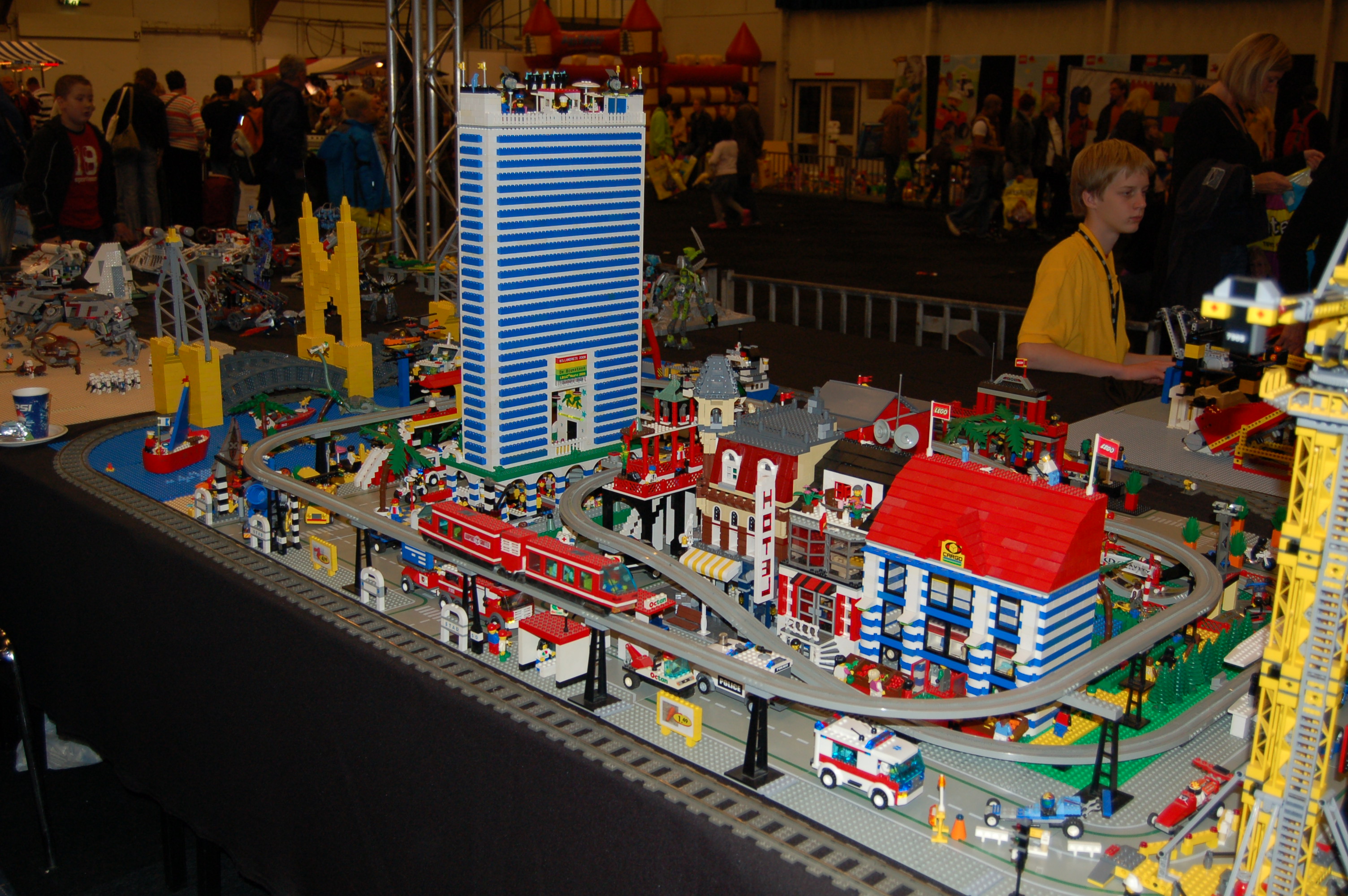 legoworld_stad_van_kevin.jpg