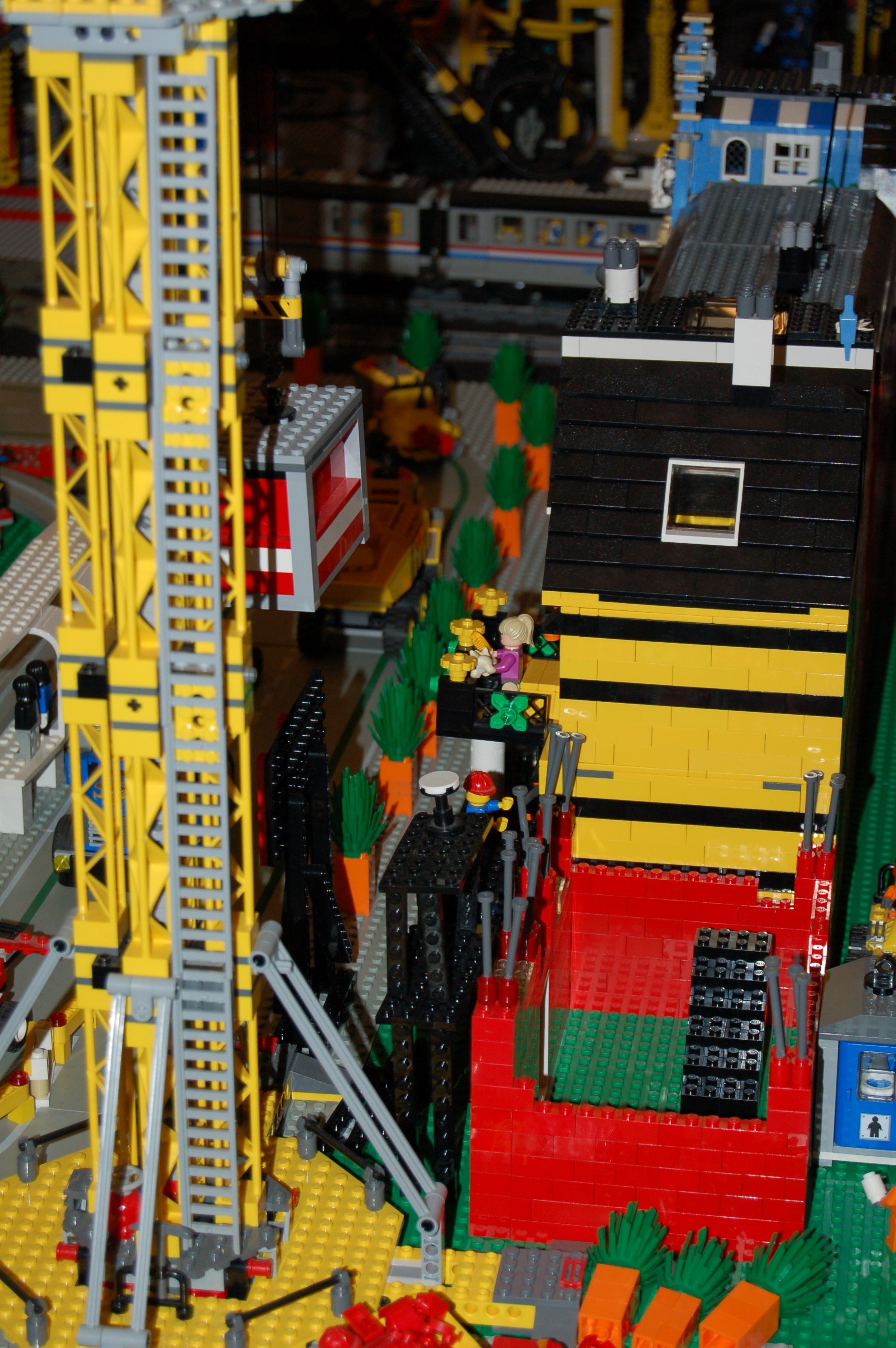 legoworld_woningen.jpg