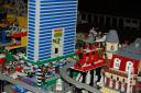 legoworld_centrum_stad.jpg
