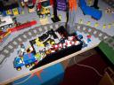 legostad-3