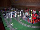 gehele_woonwijk_op_26-09-08.jpg