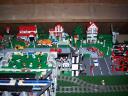 woonwijk_op_26-09-08.jpg