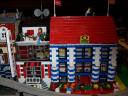 lego-stad2