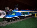 blauwe_sneltrein.jpg