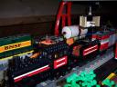 locomotief.jpg