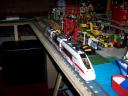 witte_intercity.jpg