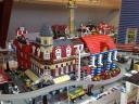 12cafe.corner.winkel.jpg