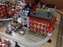 12market.street.appartement.jpg