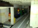 12perron.monorail.jpg