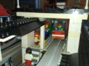 12perron.monorail2.jpg