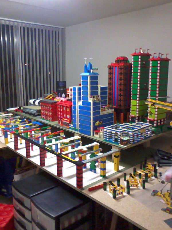legostad_12-09-2012_001.jpg