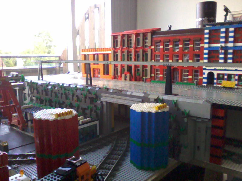 legostad_12-09-2012_005.jpg