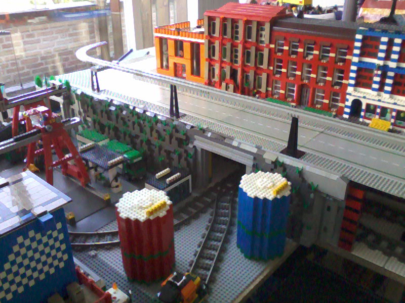 legostad_12-09-2012_006.jpg