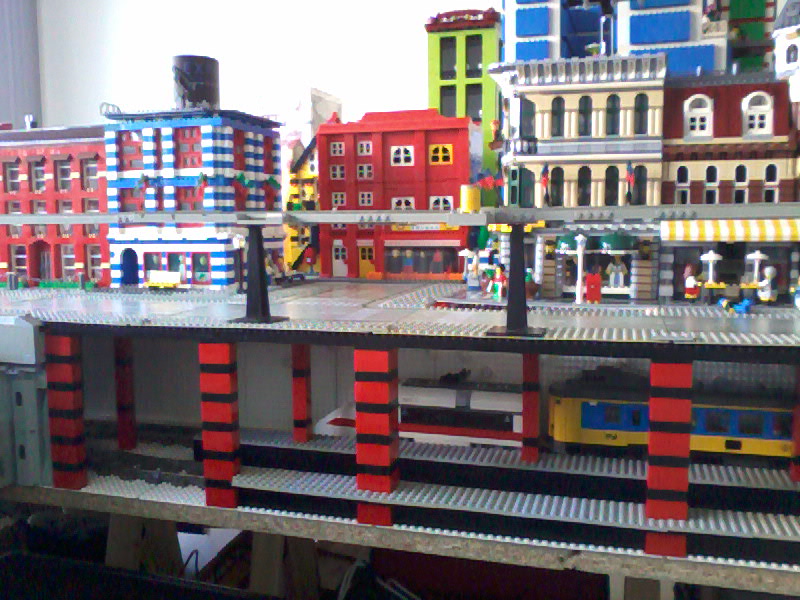 legostad_12-09-2012_007.jpg