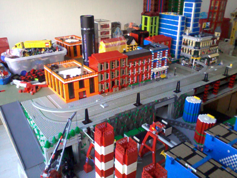 legostad_12-09-2012_008.jpg