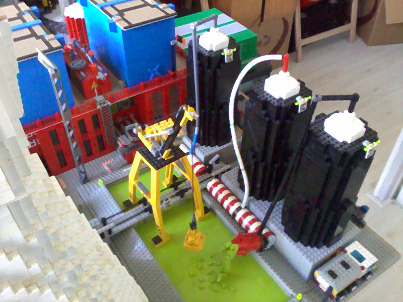 legostad_12-09-2012_010.jpg