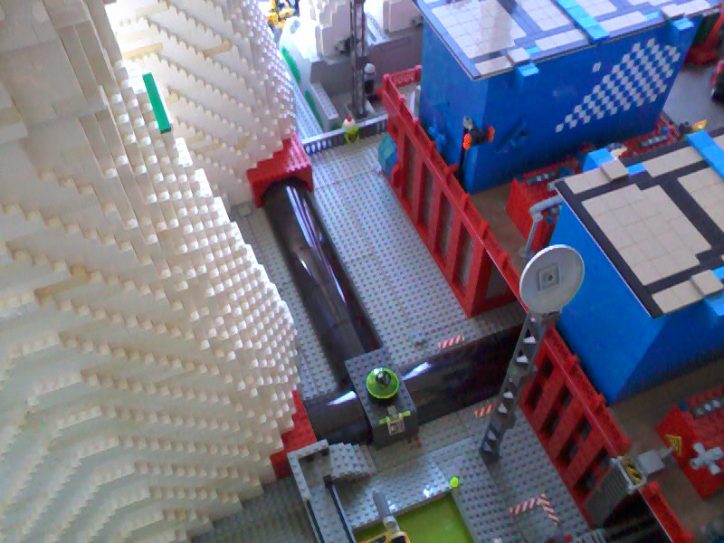 legostad_12-09-2012_011.jpg