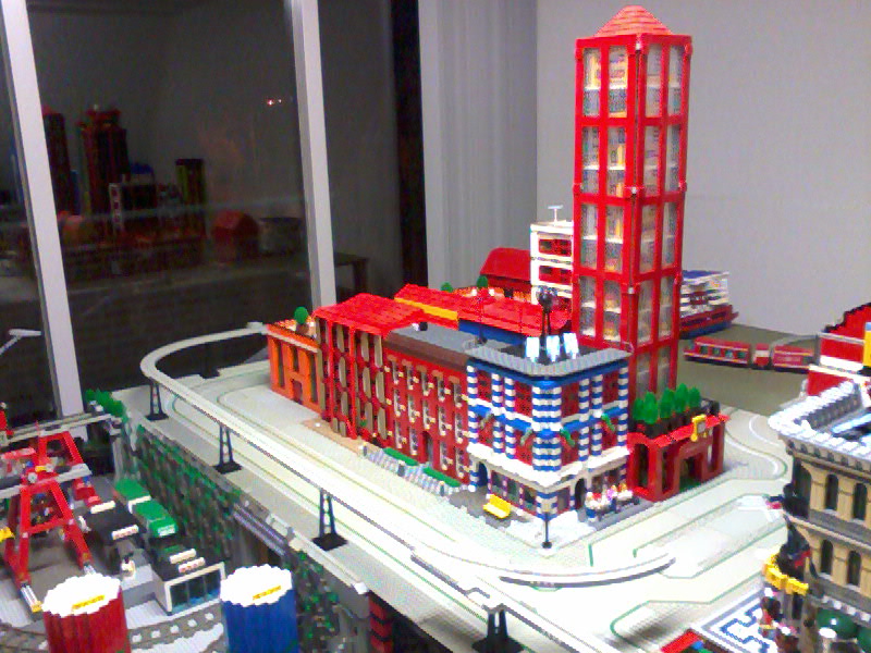 legostad_12-09-2012_012.jpg