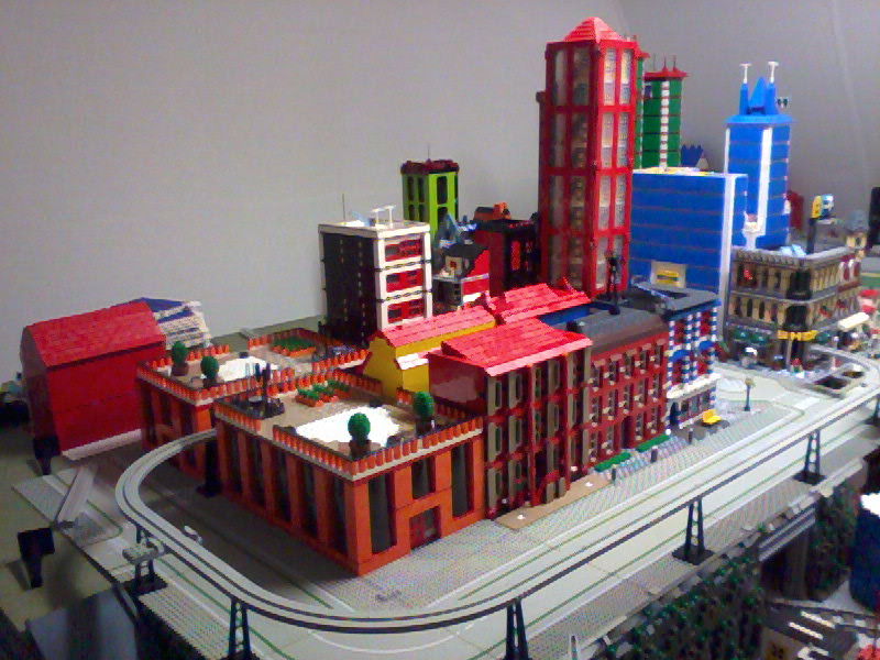 legostad_12-09-2012_013.jpg