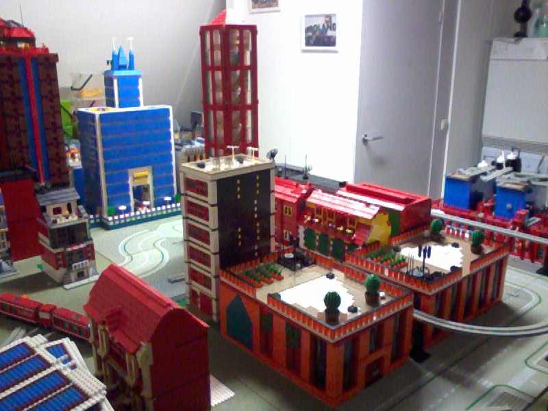 legostad_12-09-2012_014.jpg