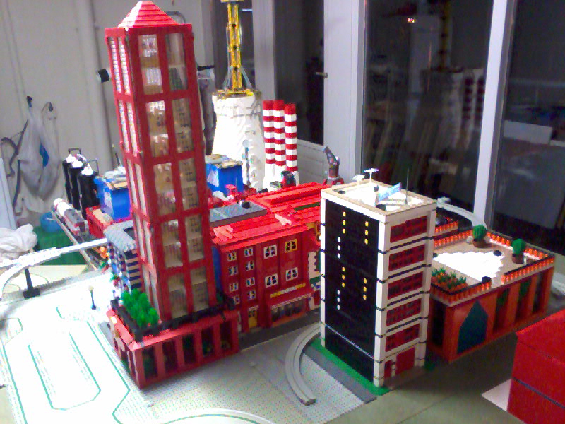 legostad_12-09-2012_015.jpg