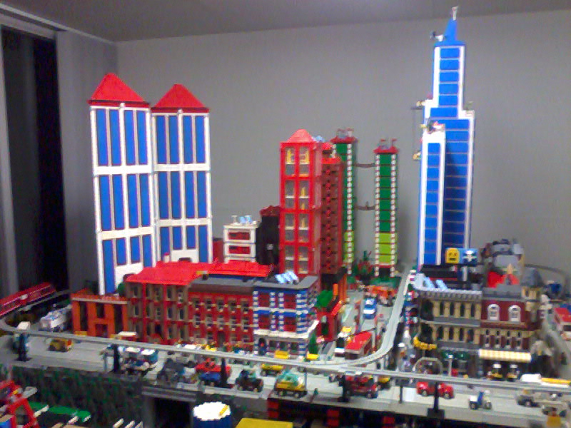 project_legostad_22-10-1012_001.jpg