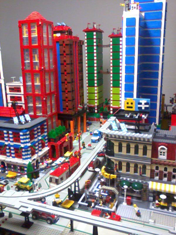 project_legostad_22-10-1012_003.jpg