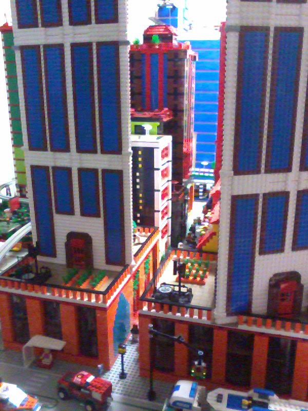 project_legostad_22-10-1012_004.jpg