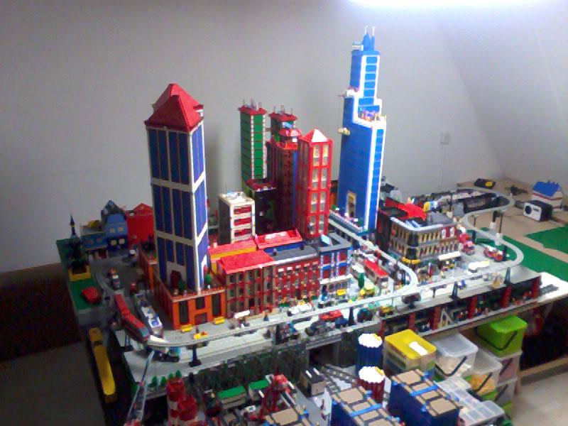 project_legostad_22-10-1012_005.jpg