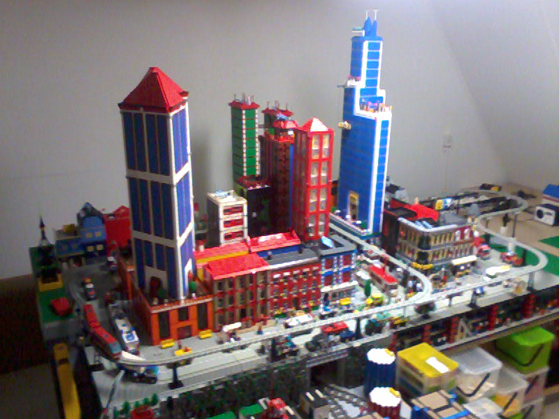 project_legostad_22-10-1012_006.jpg
