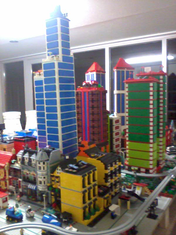 project_legostad_22-10-1012_007.jpg