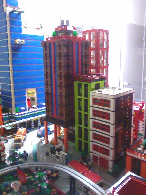 project_legostad_22-10-1012_008.jpg