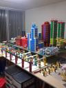 legostad22-09-2012