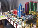 legostad_12-09-2012_002.jpg