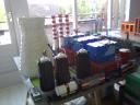 legostad_12-09-2012_003.jpg