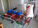 legostad_12-09-2012_009.jpg