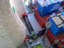 legostad_12-09-2012_011.jpg