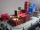 legostad_12-09-2012_013.jpg