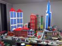 project_legostad_22-10-1012_001.jpg