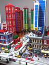 project_legostad_22-10-1012_003.jpg