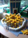 cooling_tower_construction_003.jpg