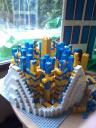 cooling_tower_construction_005.jpg