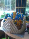 cooling_tower_construction_006.jpg
