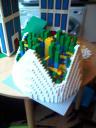cooling_tower_construction_007.jpg