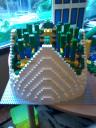 cooling_tower_construction_008.jpg